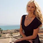 Αγνώριστη η Αντριάνα Σκλεναρίκοβα: Δείτε πως είναι σήμερα