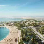 Συλλογικότητες καλούν σε κινητοποιήσεις κατά της επένδυσης στο Ελληνικό – Στο “κάδρο” και ο δήμος