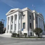 Καταγγελία: Παράνομες και καταχρηστικές πρακτικές κατά υπαλλήλων Περιφερειών