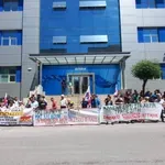 Πρόστιμο στη DOVALUE Greece – Τι έκανε σε οφειλέτη