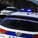 Κρήτη: Σοκαριστικό βίντεο της επίθεσης στον 57χρονο πορτιέρη