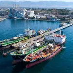 Λιμάνι Ελευσίνας: Εντός Ιουνίου ο διαγωνισμός