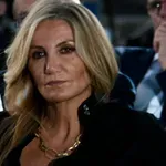 Συγκινητική Μαρέβα για Κολοτούρα: «Πίστευα ότι θα τα καταφέρεις…»