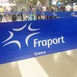 Fraport: Αιχμηρή απάντηση στη Ryanair για τη Θεσσαλονίκη