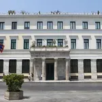 Δ.Σ. Αθηναίων: Αλλαγή “σκυτάλης” στην “Ανατρεπτική Συμμαχία” – Αναλαμβάνει ο Πέτρος Κωνσταντίνου