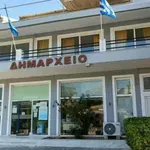 Δήμαρχος κατά πάντων: «Το γαρ πολύ της θλίψεως γεννά παραφροσύνη»