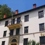 Πόθεν Έσχες: Η Δήμαρχος με το διαμέρισμα στην Ελβετία και την εταιρεία στη Ρουμανία