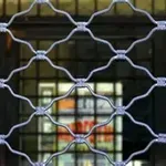 Πρωτομαγιά: Στάσεις εργασίας και απεργίες σε ΜΜΜ και πλοία