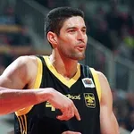 Πέθανε ο Χοσέ Πικουλίν Ορτίθ
