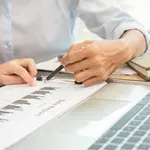 Ξάνθη: Προσλήψεις στον Σύνδεσμο Διαχείρισης Απορριμμάτων