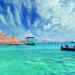 Ρόδος: 100 περιφερειάρχες και δήμαρχοι από όλη την Ευρώπη στο νησί