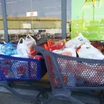 Σκλαβενίτης: Ανακοίνωσε «αδιανόητες» προσφορές εβδομάδας (ΕΔΩ ΟΛΗ Η ΛΙΣΤΑ)