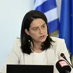 Κεραμέως για τετραήμερη εργασία: «Επιχειρήσεις ήδη ζητάνε μείωση μισθολογικού κόστους»