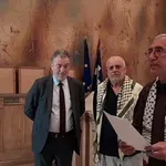 Πειθαρχική έρευνα ΥΠΕΣ για την ορκωμοσία του Πέτρου Κωνσταντίνου