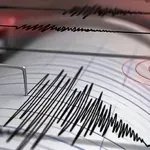 Ιταλία: Ισχυρός σεισμός 4,7 Ρίχτερ κοντά στη Νάπολη – Ζημιές σε κτίρια