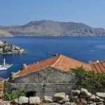 Ύποπτα «παιχνίδια» με κρατήσεις δωματίων Κοινωνικού Τουρισμού -Τι συμβαίνει