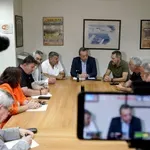 Συνάντηση ΠΟΕ-ΟΤΑ με ΣΥΡΙΖΑ: Επί τάπητος η μονιμοποίηση των συμβασιούχων