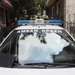 Περιστέρι: Έξι παιδιά ζούσαν σε διαμέρισμα «κολαστήριο» – Συνελήφθησαν οι γονείς τους