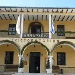 Δήμαρχος κατά Λιβάνιου: Απαράδεκτα τα στοιχεία για τις επιδόσεις των δήμων