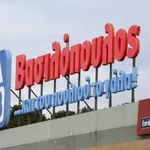 Xαμός σε ΑΒ Βασιλόπουλο: Πήγε ο Ρουβίκωνας μετά από καταγγελίες εργαζομένων (βίντεο)