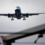 Τουρισμός: Πρώτη πτώση μετά την πανδημία στις διεθνείς αφίξεις