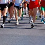 Κλειστοί δρόμοι σήμερα λόγω αγώνων – Όλες οι κυκλοφοριακές ρυθμίσεις
