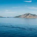 Τούρκοι αναλυτές: Βλέπουν δυνατότητα διεκδίκησης 152 νησιών στο Αιγαίο με νέο νομοσχέδιο