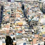 Ακίνητα: Έρχεται νέο πρόγραμμα Σπίτι μου – Τι θα γίνει με το «Ανακαινίζω»