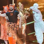Eurovision 2026: Τι έδειξε η ψηφοφορία για την ελληνική συμμετοχή