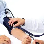 Οι αναγκαίες εξετάσεις για μετά τα 50
