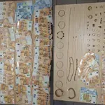 Απέσπασαν 280.000 ευρώ από ηλικιωμένη δήθεν υπάλληλοι ΔΕΔΔΗΕ