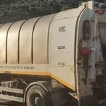 Εργατικό ατύχημα για εργαζόμενη σε καθαριότητα Δήμου