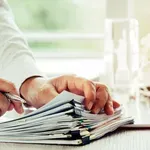 ΟΣΥΑΠΕ: Παρέμβαση για την αναγνώριση στρατιωτικής θητείας στο δημόσιο