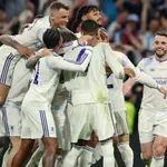 Europa League: Το τρόπαιο στην Άστον Βίλα – 3-0 επί της Φράιμπουργκ