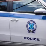 Περίεργες κινήσεις «πάγωσαν» το χωριό