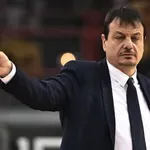 Αταμάν: «Όσα γράφονται είναι παραμύθια, όλα είναι κανονικά στον Παναθηναϊκό»