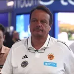 Άταμαν: Τι συμβουλεύω τους παίκτες μου για τον αγώνα με Βαλένθια
