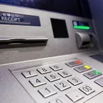 Youth Pass: Πότε κλείνουν οι αιτήσεις – Πώς θα πάρετε τα 150 ευρώ