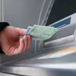 ΔΥΠΑ-ΕΦΚΑ: Ξεκινούν οι πληρωμές επιδομάτων, παροχών και μισθών επιδοτούμενων προγραμμάτων