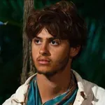 ΣΟΚ στο Survivor: Αυτός είναι ο παίκτης που ακρωτηριάστηκε