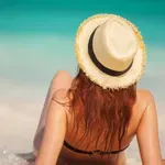 Καιρός: Σκηνικό για παραλία στην Αττική- Πού θα σημειωθούν καταιγίδες