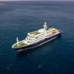 Γεωργιάδης: Καμία ανησυχία για τον χανταϊό – Δεν νοσεί ο 70χρονος