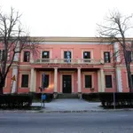 Δικαστική απόφαση “δικαιώνει” εργαζόμενους Δήμου