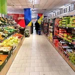 Σούπερ μάρκετ: Το “τρικ” που σας κάνει να ξοδεύετε περισσότερα χρήματα
