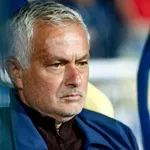 Athletic: Υπέγραψε 3ετες συμβόλαιο με τη Ρεάλ ο Μουρίνιο