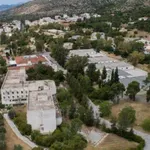 Έγκλημα στο Δαφνί- “Απασφάλισαν” εργαζόμενοι: «46 ψυχίατροι σε 90 οργανικές θέσεις»