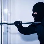 Αθώος ο 43χρονος που είχε πυροβολήσει διαρρήκτη