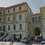 Διευθυντής «στέλνει» γυμνασιόπαιδα στον Εισαγγελέα για κατάληψη