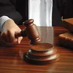 Ενώπιον δικαστηρίου άνδρας για ανάρτηση που καλούσε σε εκτέλεση Μητσοτάκη και βουλευτών