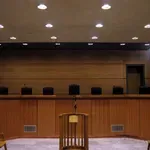 Θεσσαλονίκη: Καταδίκη 8 ατόμων για λειτουργία «φάμπρικας παραχαραγμένων χαρτονομισμάτων»